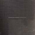 150 Mesh Stainless Steel Wire Printing Mesh